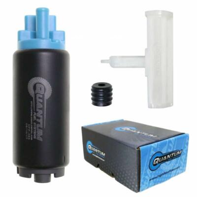 Original Ersatz Kraftstoff Pumpe für Mercury Mariner Outboard 75 80 90 100 HP