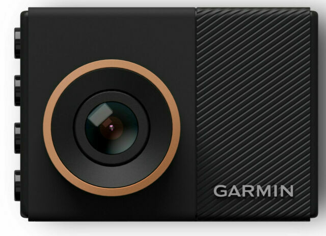 garmin dash cam 55 1440p 2.0 lcd screen manufacturer