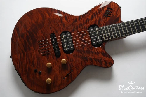 Godin LGX-SA 1991 Electric Guitar