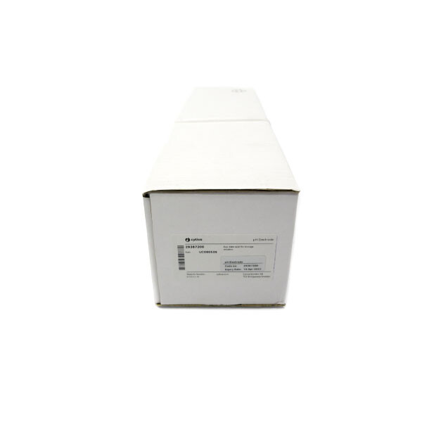 CYTIVA 29387200 NSFS | eBay