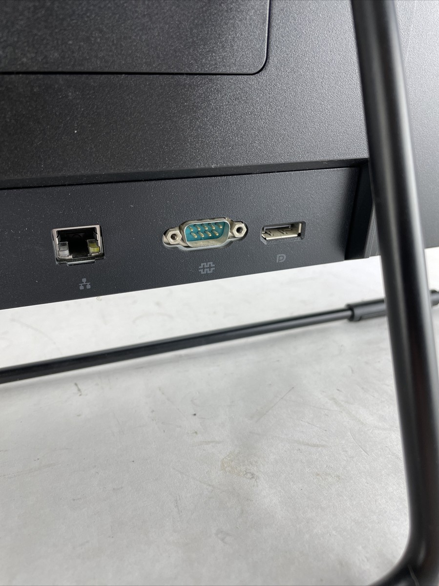 Lenovo ThinkCentre M71z AIO Intel Core i3-2120 3.3GHz 4GB