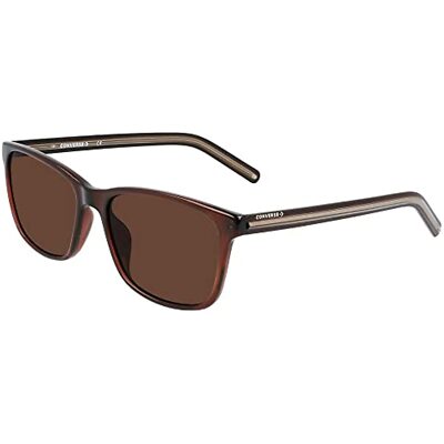 NEW CONVERSE CV 506S 201 Crystal Dark Root CHUCK Sunglasses  display picture 2