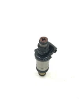 AUS Injection Inc. MP-55059 Remanufactured 