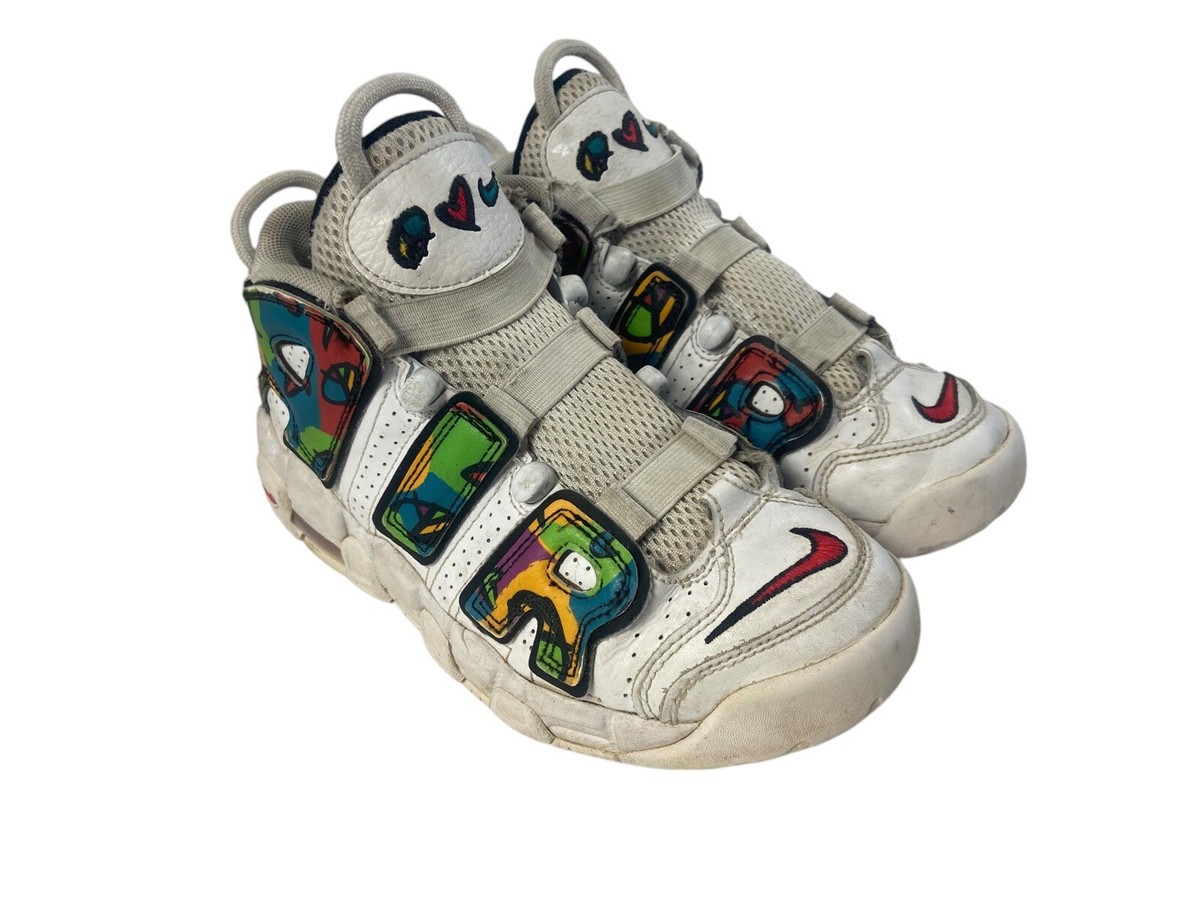 Tenis Fosfo Fosfo Mariana Precio Sneakers Nike Air Force Fosfo Air