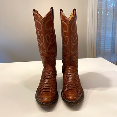 Nocona Men display picture 3