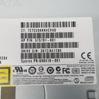Foto 4 di 6