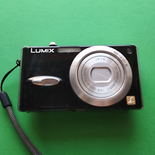 Panasonic LUMIX DMC-FX8 Digital Cameras for Sale | Shop New Panasonic LUMIX DMC-FX8 Digital Cameras for Sale | Shop New