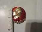 Picture 4 of 23