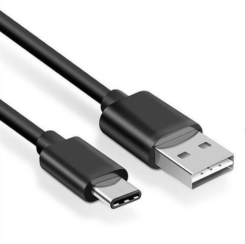 Rechargeable Battery 2 Pack For XBox Series X/S Controller & USB-C Charger Cable - Picture 11 of 11