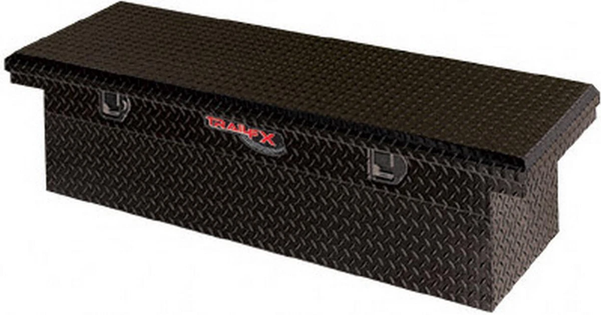 Tool box for 2011 chevy silverado deals