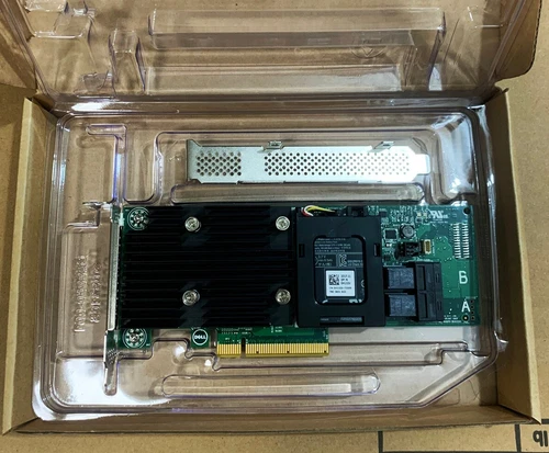 DELL PERC H730P PCI RAID T430 T640 R740 R640 R940 POWEREDGE SERVER J14DC H132V
