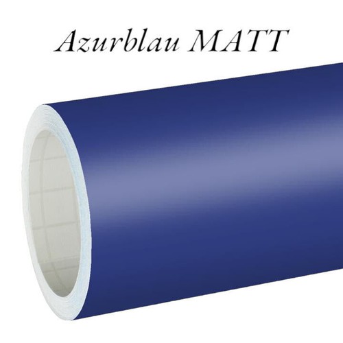 Aufkleber Limited Edition Tuning Autoaufkleber 20cm - Bild 6 von 22