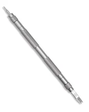 Watch Spring Bar Removal Tool | Professional Watch Pin Repair | Fork Pin Ends
