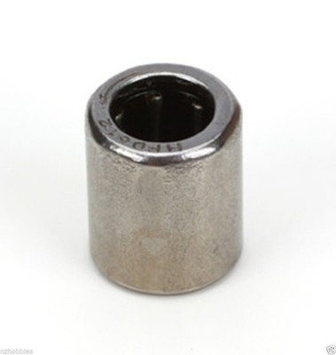 Latest Blade BLH1652 450 One-Way Bearing 6x10x12 Blade 400 450 3D 450 X