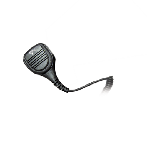 Microphone Speaker for ICOM IC-F11/14 IC-F3021 IC-F3003 IC-F1000-image