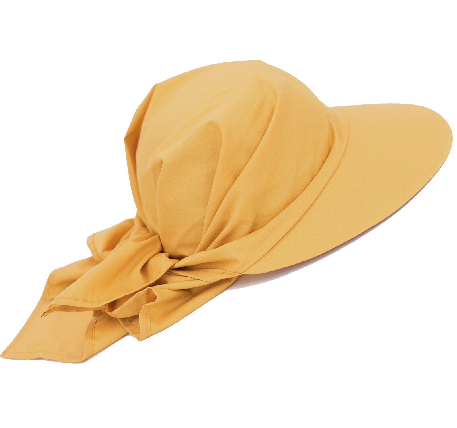 bandana schirmmütze