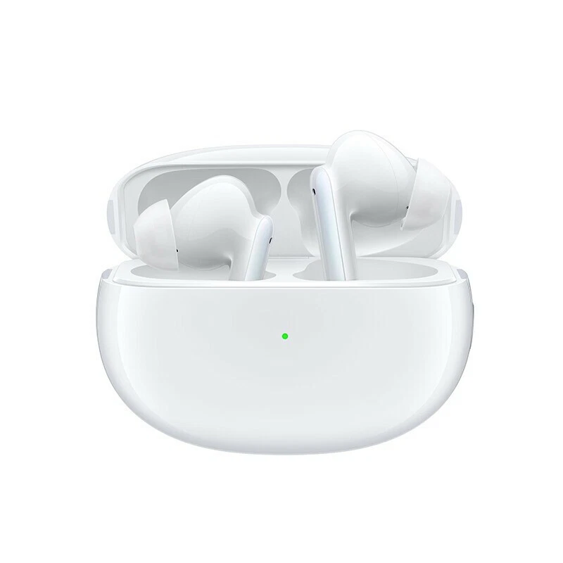 OPPO Enco headphones -- three new sets with something for everyone, the  Air, Free2 and Enco X