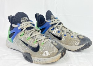 nike hyperrev all star