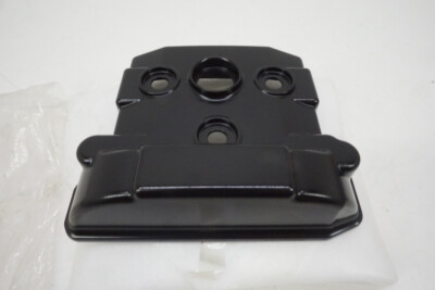 08 Kawasaki Kfx450r Valve Cover Cylinder Head Cap for sale online 08 Kawasaki Kfx450r Valve Cover Cylinder Head Cap for sale online