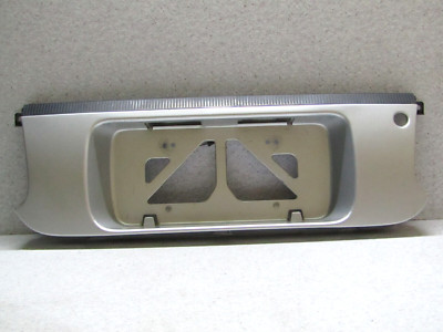 s-l400.jpg