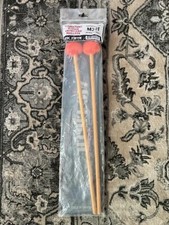 Vic Firth Signature Series Anders Astrand Keyboard Mallet Medium Soft M291