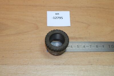Kawasaki 41060-1015 Gear, Speedometer, 26t NOS NEU genuine xn12795