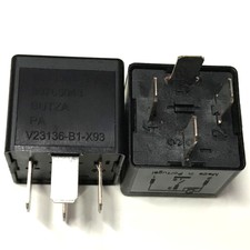Реле v23134 j1052 d642 Реле v23134 j1052 d642