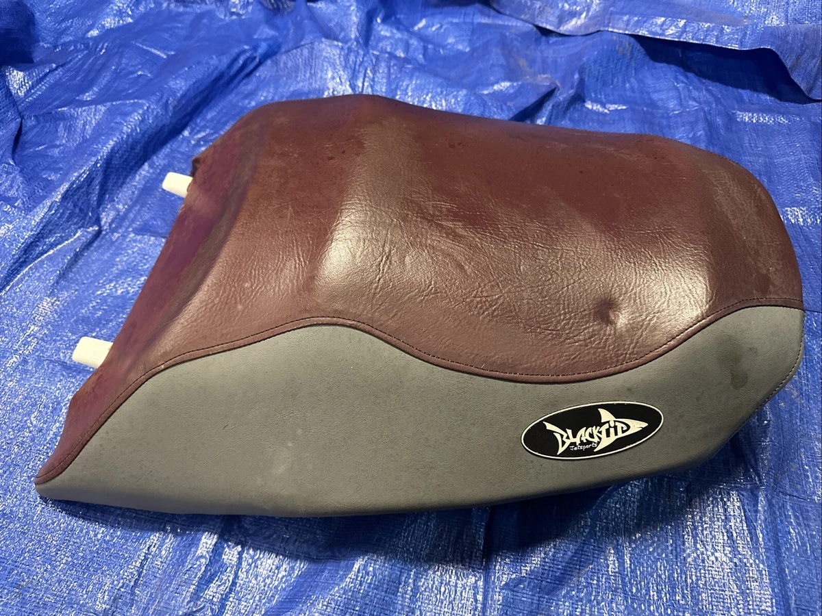 Boat Body Parts for Yamaha WaveRunner XL700 for sale | eBay