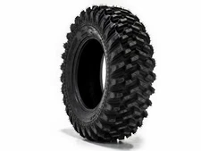 SuperATV XT Warrior Rock Tire for UTV / ATV - 34x10-14 - Standard Compound