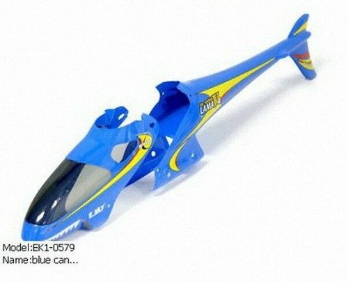 Colla Pritt - Le Migliori Di Dicembre 2025