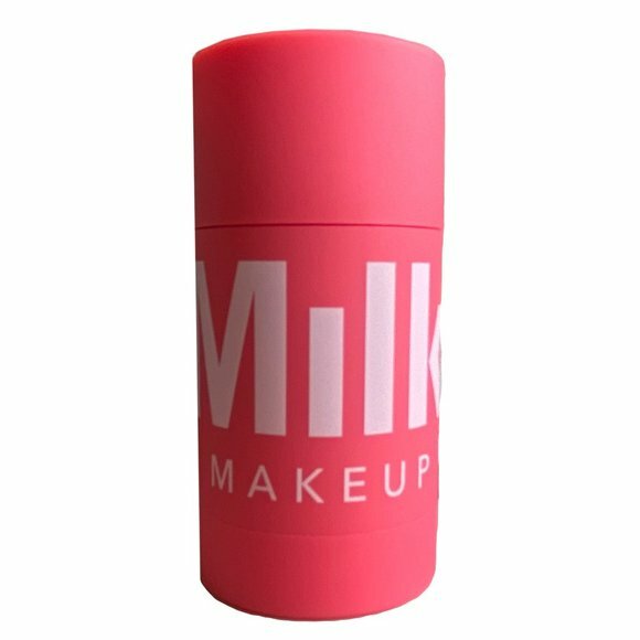 MILK Makeup Watermelon Brightening Face Mask 1 oz New | eBay