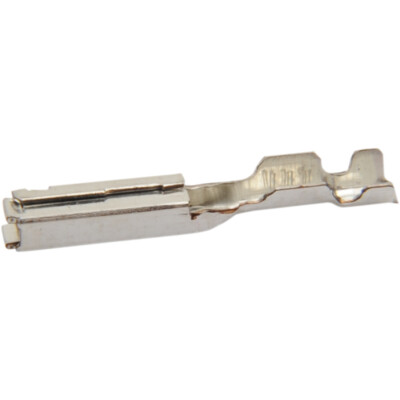 Namz AMP ECM Connector Kit 72664-12 - 18 Pin Female | NA-1-488533