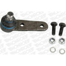 Rotule de suspension Ford ORION