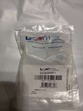 L-com Dg909mf1