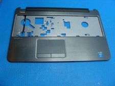 Dell Latitude 3540 15.6" Genuine Laptop Palmrest w/Touchpad Gray 35X31