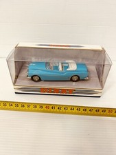 Dinky Toys Matchbox 1953 Buick Skylark New