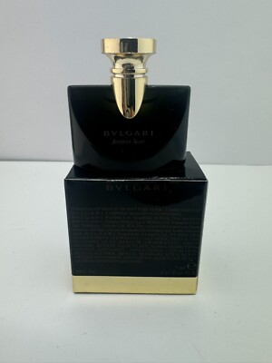 【未開封品】BVLGARI【Jasmin Noir】30ml s-l400.jpg
