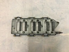 REED PLATE YAMAHA 150-200 HP 2 STROKE HPDI 68F-13624-00-1S (YAM32)