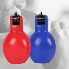 Squeeze Whistle Outdoor für Coach Survival L...