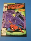 Amazing Spider-man #305 McFarlane Schemer NM Gem Wow