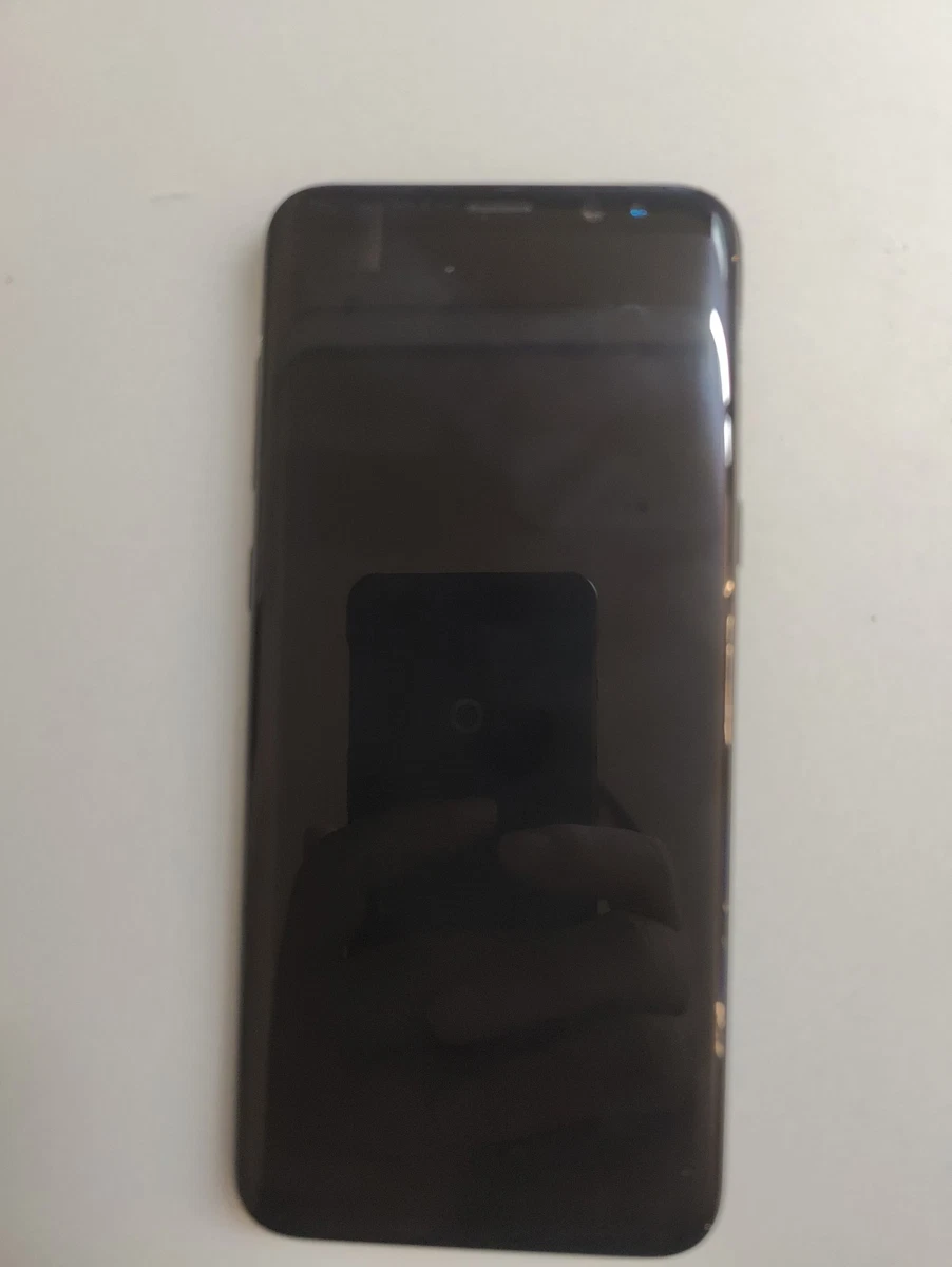 Samsung Galaxy S8+ Android Smartphones for Sale | Shop New & Used