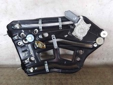 Lève vitre Infiniti Q60