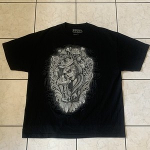 Tribal Gear T Shirt | eBay