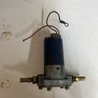 Holly Blue Fuel Pump H-6194-2