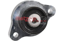 Metzger Lagerung, Lenker 52098001 FüR MERCEDES-BENZ