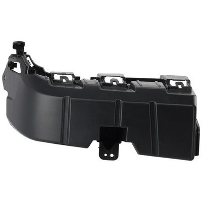 Left Rear Bumper Filler 2018-2023 Ford Mustang GT Premium 4 Cyl 2.3L JR3Z17E855A