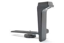  MINT CONTAX Flash Adapter SA-1 For T2 TVS TVS II TVS III From Japan