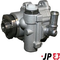 JP Group Hydraulikpumpe Lenkung JP 1145101500 FüR VW T4 70B Transporter 70C 7DB