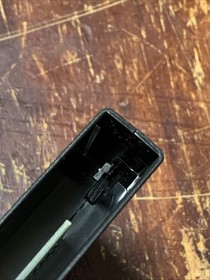 Reactor Atari 2600 Video Game Cartridge ( Vintage 1982)