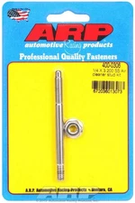 Auto Racing Products     Clearplus 400 0306 Stud Kit